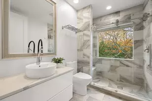 30 Whipple Rd, Lexington, MA 02420 - Photo 28