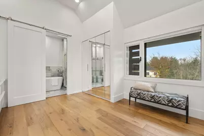 30 Whipple Road, Lexington, MA 02420 - Photo 20