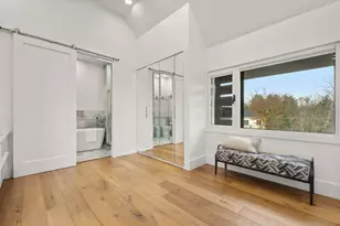 30 Whipple Rd, Lexington, MA 02420 - Photo 20