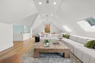 30 Whipple Rd, Lexington, MA 02420 - Photo 30