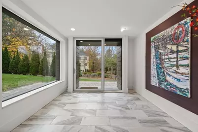 30 Whipple Road, Lexington, MA 02420 - Photo 4