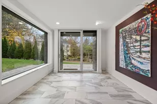 30 Whipple Rd, Lexington, MA 02420 - Photo 4