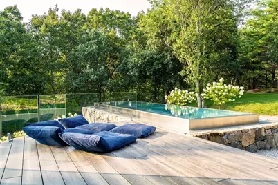 30 Whipple Road, Lexington, MA 02420 - Photo 2