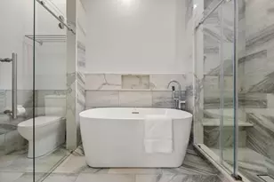 30 Whipple Rd, Lexington, MA 02420 - Photo 24