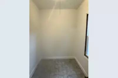 48 Eleanor Rd #1, Springfield, MA 01108 - Photo 8