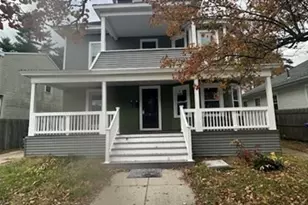 48 Eleanor Rd, Springfield, MA 01108 - Photo 1