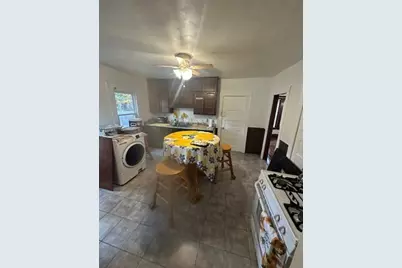 48 Eleanor Rd #1, Springfield, MA 01108 - Photo 10