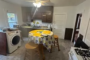 48 Eleanor Rd, Springfield, MA 01108 - Photo 10