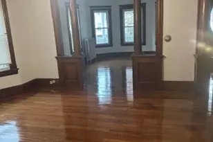 48 Eleanor Rd, Springfield, MA 01108 - Photo 6