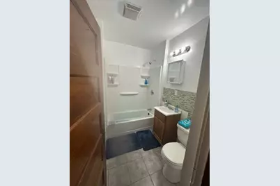 48 Eleanor Rd #1, Springfield, MA 01108 - Photo 12