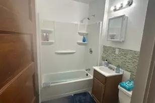 48 Eleanor Rd, Springfield, MA 01108 - Photo 12