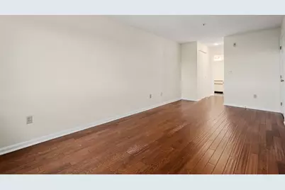 148 Main Street #A508, North Andover, MA 01845 - Photo 16