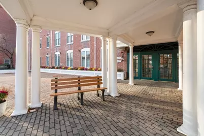 148 Main Street #A508, North Andover, MA 01845 - Photo 6