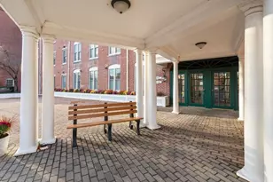 148 Main St, North Andover, MA 01845 - Photo 6