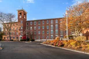 148 Main St, North Andover, MA 01845 - Photo 4