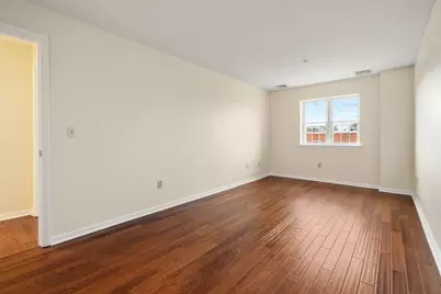 148 Main Street #A508, North Andover, MA 01845 - Photo 18