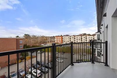 148 Main Street #A508, North Andover, MA 01845 - Photo 22