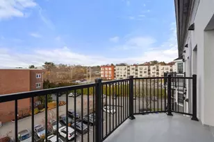 148 Main St, North Andover, MA 01845 - Photo 22