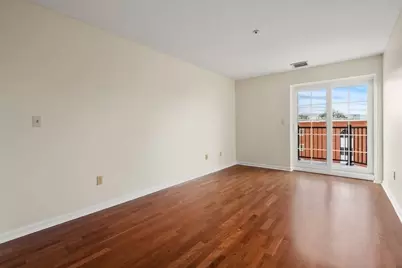 148 Main Street #A508, North Andover, MA 01845 - Photo 14