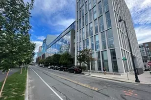 2 Earhart, Cambridge, MA 02141 - Photo 30