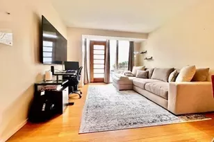 2 Earhart, Cambridge, MA 02141 - Photo 8