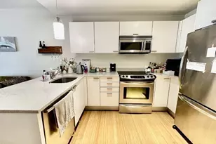 2 Earhart, Cambridge, MA 02141 - Photo 4