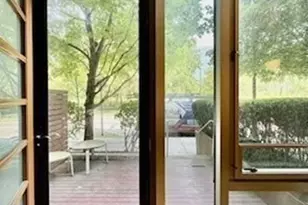 2 Earhart, Cambridge, MA 02141 - Photo 10