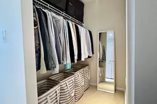 2 Earhart, Cambridge, MA 02141 - Photo 22