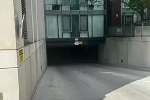 2 Earhart, Cambridge, MA 02141 - Photo 32