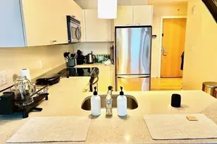 2 Earhart, Cambridge, MA 02141 - Photo 6