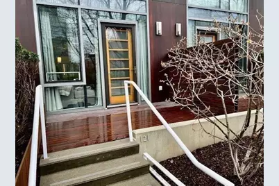 2 Earhart #121, Cambridge, MA 02141 - Photo 26