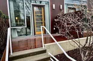 2 Earhart, Cambridge, MA 02141 - Photo 26