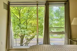 2 Earhart, Cambridge, MA 02141 - Photo 18