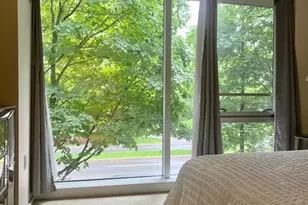 2 Earhart, Cambridge, MA 02141 - Photo 20