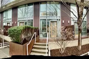 2 Earhart, Cambridge, MA 02141 - Photo 28