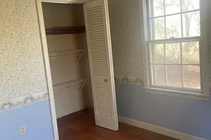 63 Prescott St, Attleboro, MA 02703 - Photo 10