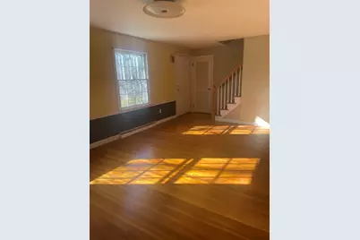 63 Prescott St, Attleboro, MA 02703 - Photo 8