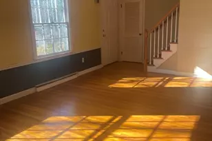 63 Prescott St, Attleboro, MA 02703 - Photo 8