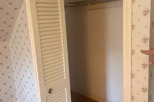 63 Prescott St, Attleboro, MA 02703 - Photo 14