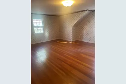 63 Prescott St, Attleboro, MA 02703 - Photo 12