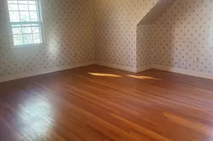 63 Prescott St, Attleboro, MA 02703 - Photo 12