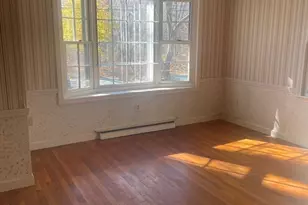 63 Prescott St, Attleboro, MA 02703 - Photo 6