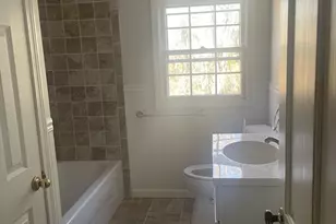 63 Prescott St, Attleboro, MA 02703 - Photo 18