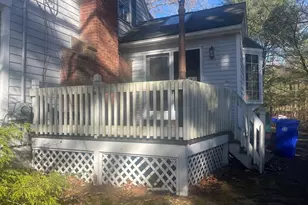 63 Prescott St, Attleboro, MA 02703 - Photo 2