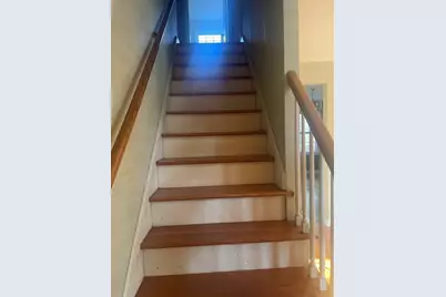 63 Prescott St, Attleboro, MA 02703 - Photo 16