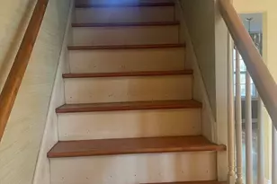 63 Prescott St, Attleboro, MA 02703 - Photo 16