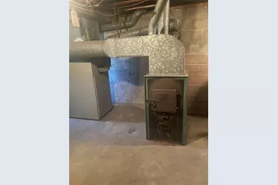 63 Prescott St, Attleboro, MA 02703 - Photo 20