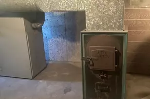 63 Prescott St, Attleboro, MA 02703 - Photo 20