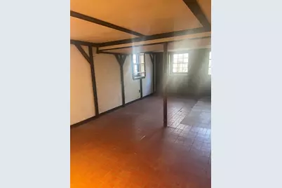 63 Prescott St, Attleboro, MA 02703 - Photo 24