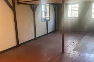 63 Prescott St, Attleboro, MA 02703 - Photo 24